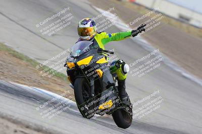 media/Sep-10-2023-Pacific Track Time (Sun) [[44210541ad]]/Group C/1140pm (Outside Grapevine)/